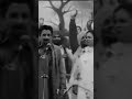 Jattiye J Hogi Sadhni ️ Kuldeepmanak Viral Shorts Status