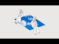 Natalie Imbruglia Upside Down Official Video
