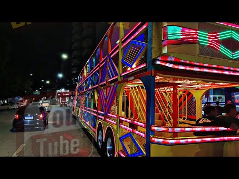 CARRETA DA ALEGRIA TREM BALADA2 EM BOM DESPACHO - MG 2026