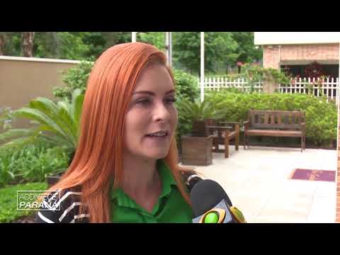 Tais Targa fala sobre as competências técnicas na hora de contratar - Band Paraná/Band Cidade