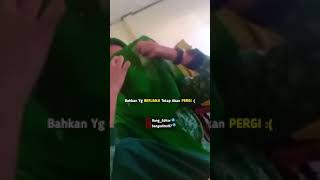 Download lagu STORY WA || CEWEK CANTIK NANGIS DIPUTUSIN PACAR mp3