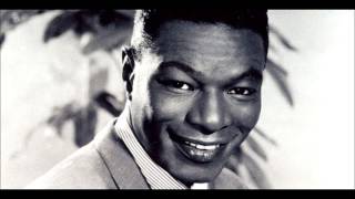Nat King Cole Trio - Liza (All the Clouds'll Roll Away)