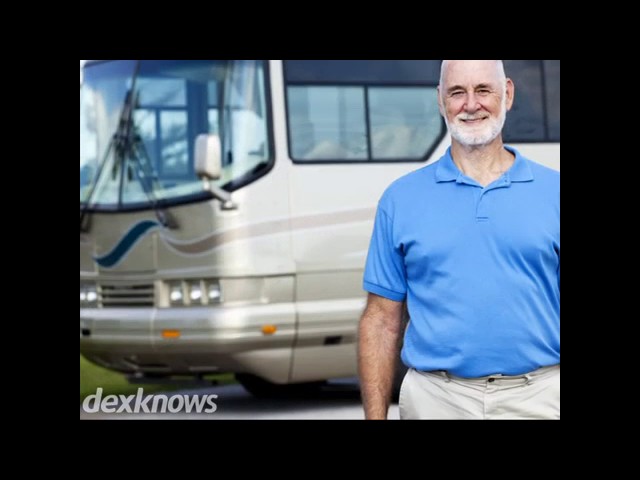 Shawnee Self Storage - Lima, OH