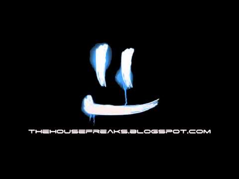 What Makes You Happy feat. Nick Maurer (Original Mix) HQ