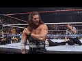Bret Hart Vs Diesel WWE Championship Match Survivor Series 1995