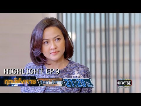 Japan Jav Porn #233076 (Co7VJJDGfic) Thumbnail