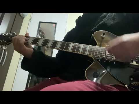 Ya No Te Esperaré - Los Bunkers