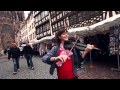 Lindsey Stirling   Minimal Beat