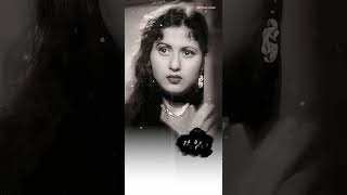 Download lagu Ankhiyon Ke Jharokho Se Song Status mp3 Download lagu Ankhiyon Ke Jharokho Se Song Status mp3