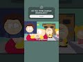CARTMAN VS CHARLIE BROWN RAP BATTLE REACTION Funny Animation Rap Southpark Memes Comedy