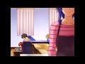 They Doing It Behind Her