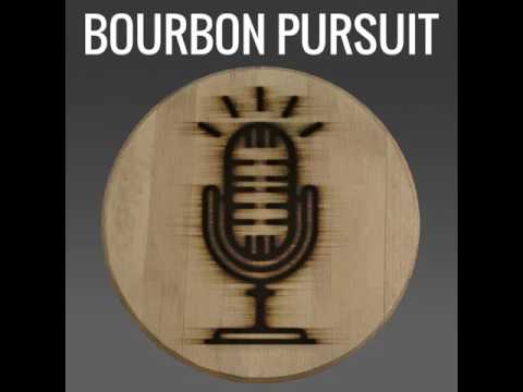 download lagu mp3 mp4 Eat Your Bourbon Cookbook, download lagu Eat Your Bourbon Cookbook gratis, unduh video klip Eat Your Bourbon Cookbook