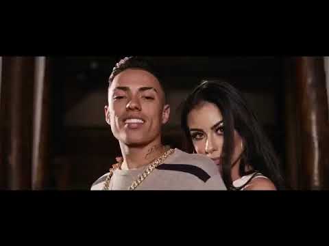 MC Menor "MR"   Casal Role