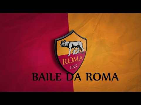 MC TOCK BOQUETE AQUÁTICO  FEAT MC VETEZINHO DJ MILTINHO