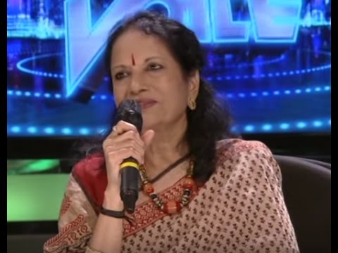 Indian Voice - Grand Finale  - Part 10