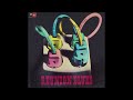 Reunion Blues - Oscar Peterson, Milt Jackson, Ray Brown, Louis Hayes