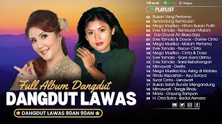 Download lagu Kumpulan Musik Dangdut Indonesia 🎸 Lagu Dangdut Lawas Kenangan Terbaik 🎸Mega Mustika, Evie Tamala... mp3 Download lagu Kumpulan Musik Dangdut Indonesia 🎸 Lagu Dangdut Lawas Kenangan Terbaik 🎸Mega Mustika, Evie Tamala... mp3