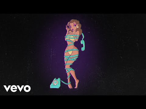 KAROL G - Un Gatito Me Llamó on Spotify Charts