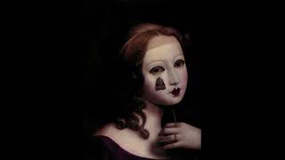 Zazie - Adieu tristesse (Nightcore)