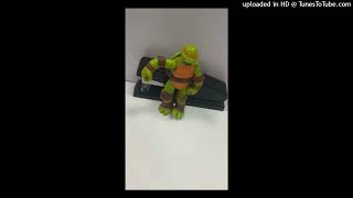 Lucki - Difference (OG) prod by. Plu2o Nash