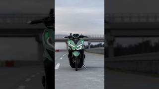 Download lagu vario cinematic x jj terbaru 😍 #vario125 #vario150 #cinematic #short mp3 Download lagu vario cinematic x jj terbaru 😍 #vario125 #vario150 #cinematic #short mp3