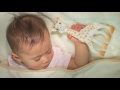 Mii Sophie La Girafe Feeding Bottle Glass