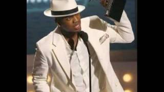 ne-yo Feat. SoundFarm - Rain