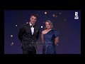 Pat Cummins Alyssa Healy Opening The 2024 Australian Cricket Awards