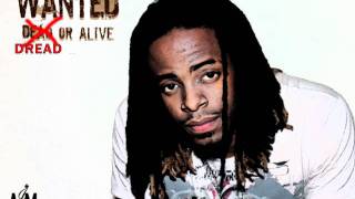 Prince Aj - Rollercoaster