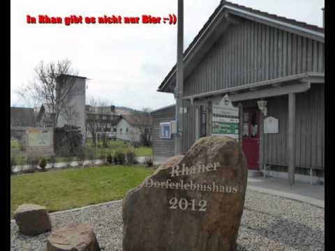 Goldsteig Kleinenzenried - Prosdorf