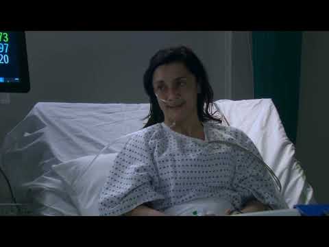 Liv Flaherty 25th January 2022 (liv mentions) Part 1 - vinny wants to plant evidence to help liv