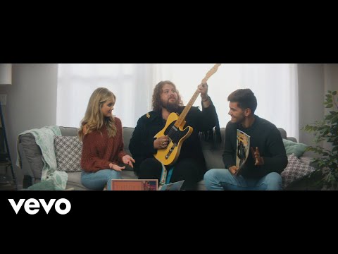 download lagu mp3 mp4 Dillon Carmichael, download lagu Dillon Carmichael gratis, unduh video klip Dillon Carmichael
