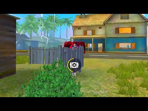 moita diferenciada 👽🌱