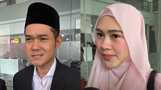 Download lagu Nubhan tak boleh lagi berdiam, banyak sangat fitnah... Fail komital terhadap bekas isteri mp3