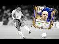 I GOT ROBERTO CARLOS IN FC MOBILE