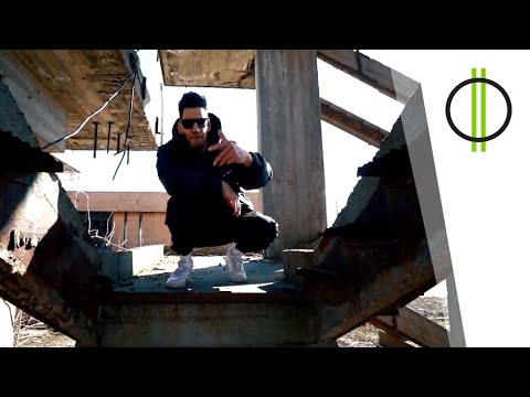 Hősök 20. szülinap