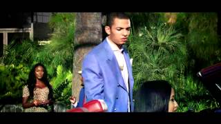 Ice Cube She Couldn't Make It On Her Own [Official Music Video]