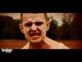 ‪Rahanna feat Nazinem - Sag nie mehr Sieg Heil ...