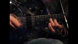 Armandos - Duo Gadjo