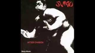 SUMO: AFTER CHABON(1987) [FULL ALBUM]