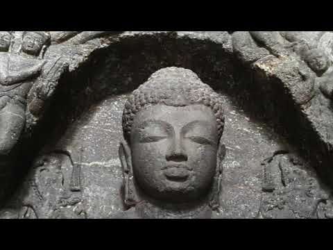 The Middle Length Discourses: Sutta 18 - Madhupiṇḍika Sutta: The "Honey Ball" Discourse.