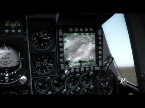 dcs a-10c warthog pc keygen/crack