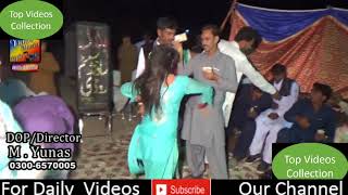 Madam Bawri Sexiest Mujra Dance new 2017 - Best Ho