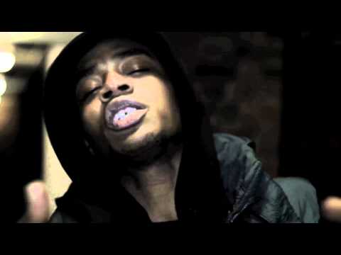 Sp Carlito & Scrams- Hype Day [Limitlessvids]