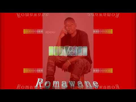 Two Ell_-Romawane (Audio)