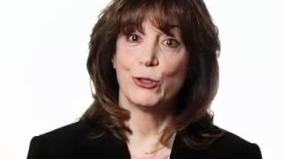 Nina DiSesa: Priceless: Creating the MasterCard Commercials | Nina DiSesa | Big Think