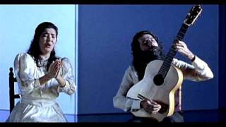 Lole y Manuel - Tangos del Almendro