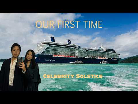 Celebrityphun