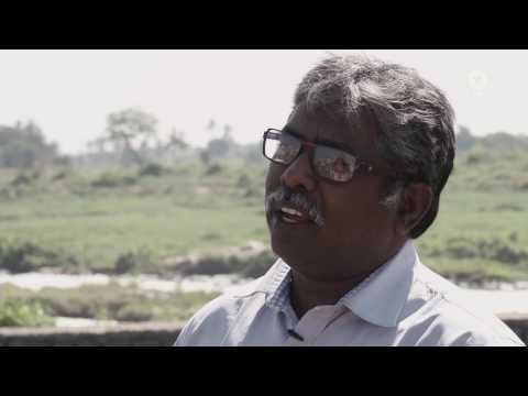 MRE Multiresitente Keime Made in India