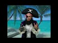 SpongeBob Squarepants The Bikini Bottom S Up Tour